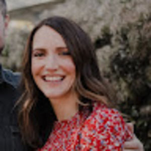 Meet your Posher, Kara
